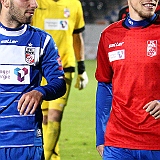 24.9.2014  SG Sonnenhof Grossaspach - FC Rot-Weiss Erfurt 1-1_73